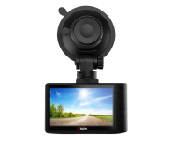 Xblitz S3 Duo HDR Full HD/2,4" - 1319631 - zdjęcie 3